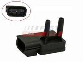 czujnik-cisn-powietrza-citroen-jumper-06greater-map-sensor-2-2-hdi