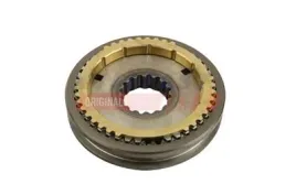 synchronizator-iveco-daily-06greater-3-4-bieg-kpl