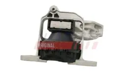 poduszka-silnika-renault-trafic-14greater-1-6dci