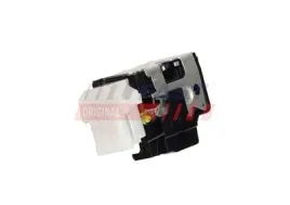 zamek-drzwi-fiat-doblo-00greater-bok-le-srodek-4-pin