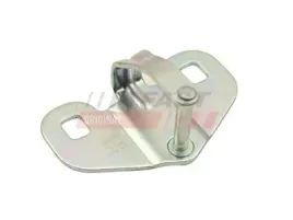 zaczep-zamka-drzwi-fiat-ducato-06greater-14greater-tyl-dol