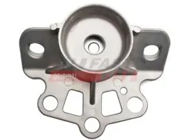 poduszka-amort-fiat-punto-grande-05greater-tyl-pr