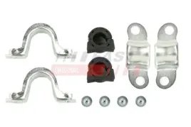 guma-stabilizatora-fiat-ducato-06greater-przod-zestaw-26mm