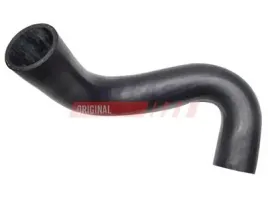 rura-intercoolera-fiat-ducato-02greater-2-3jtd