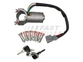 stacyjka-iveco-daily-00greater-immobilizer-wklad-zamka-4-pin