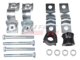 guma-stabilizatora-fiat-scudo-07greater-przod-zestaw-25mm