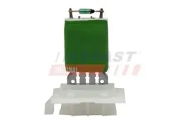 opornik-nagrzewnicy-fiat-punto-99greater-4-pin