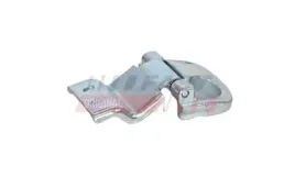 zawias-drzwi-fiat-ducato-06greater-14greater-tyl-le-gora-180
