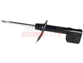 amortyzator-citroen-berlingo-08greater-przod-le-gaz