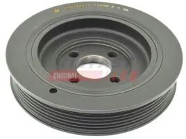 kolo-pasowe-walu-citroen-jumper-94greater-2-5d-td
