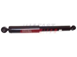 amortyzator-fiat-doblo-09greater-tyl-l-p-gaz-panorama