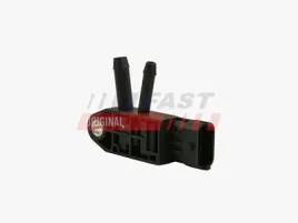 czujnik-roznicy-cisn-dpf-renault-kangoo-ii-08greater-1-5-dci-13greater