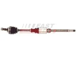polos-citroen-berlingo-96greater-pr-1-4-abs