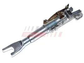 samoregulator-szczek-ham-fiat-marea-96greater-l-p-1-pc