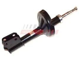 amortyzator-renault-kangoo-i-97greater-przod-l-p-olej