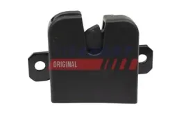 zamek-drzwi-vw-transporter-t5-03greater-tyl-le-dol-t6-15greater