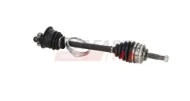 polos-renault-kangoo-i-97greater-1-2-1-5dci-abs44