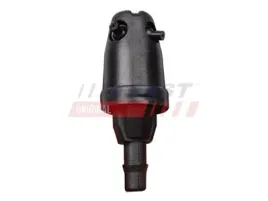 spryskiwacz-szyby-fiat-doblo-00greater-tyl