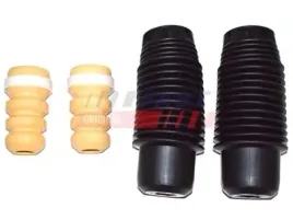 oslona-amort-fiat-scudo-ulysse-95greater-przod-z-odbojem-kpl
