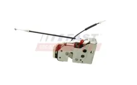 zamek-drzwi-fiat-doblo-09greater-przod-pr-zamek-centralny-15greater