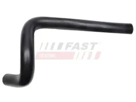 rura-odmy-fiat-ducato-02greater-2-5td-2-8td