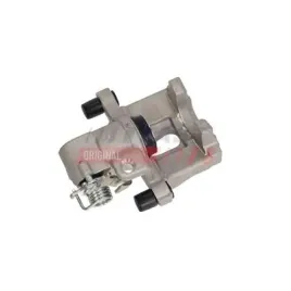 zacisk-ham-ford-transit-connect-02greater-przod-pr-bez-jarzma-1-8-tdci