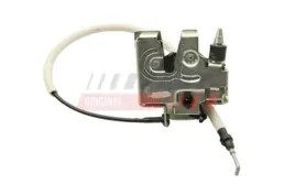 zamek-drzwi-ford-transit-13greater-tyl-le-dol