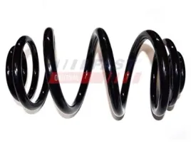 sprezyna-zawiesz-renault-trafic-01greater-tyl