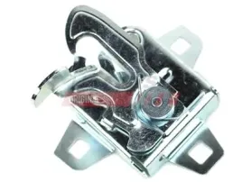 zamek-maski-fiat-ducato-06greater