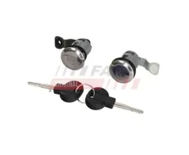 wklad-zamka-citroen-berlingo-96greater-przod-l-p
