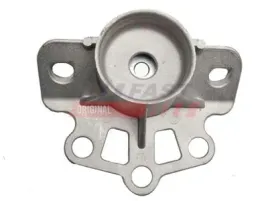 poduszka-amort-fiat-punto-grande-05greater-tyl-le