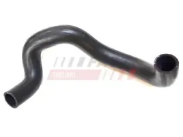rura-intercoolera-ford-transit-00greater-2-3-2-4td