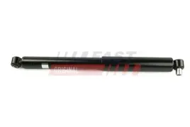 amortyzator-ford-transit-06greater-tyl-l-p-gaz-rwd