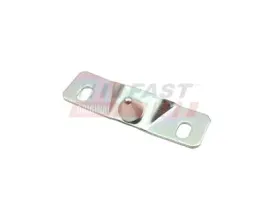 bolec-drzwi-fiat-ducato-06greater-bok-l-p-przod-dol-94greater-02greater-metal