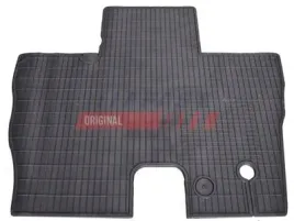 dywanik-fiat-ducato-02greater-gumowy