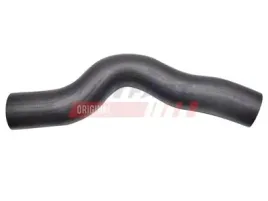 rura-intercoolera-renault-master-ii-98greater-2-8dti