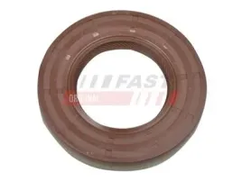 uszczelniacz-fiat-ducato-06greater-walek-rozrzadu-2-3-jtd-34x60x10