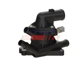termostat-ford-transit-connect-13greater-1-0