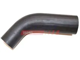 rura-intercoolera-ford-transit-connect-02greater