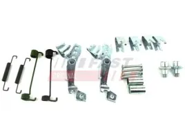 hamulce-zestaw-naprawczy-fiat-ducato-94greater-tyl-l-p-set
