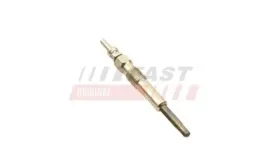 swieca-zarowa-renault-master-ii-98greater-1-9dci