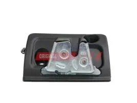 zamek-bagaznika-fiat-doblo-00greater