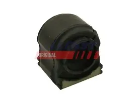 guma-stabilizatora-mercedes-sprinter-06greater-906-tyl-22mm