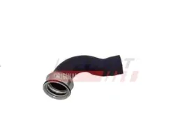 rura-intercoolera-vw-golf-iv-97greater-1-9-tdi