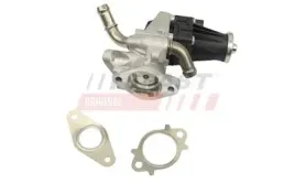 zawor-egr-citroen-jumper-06greater-2-2-hdi-110-11greater