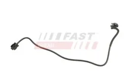 rura-chlodzenia-citroen-c4-x-22greater-zbiornika-wyrown-le-gora