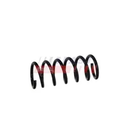 sprezyna-zawiesz-chevrolet-captiva-06greater-tyl