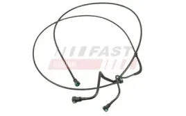 przewod-paliwa-citroen-c3-ii-09greater-1-4-hdi