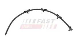 przewod-paliwa-mercedes-evito-w447-19greater-powrotny-220-cdi