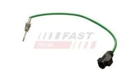 czujnik-temp-spalin-ford-transit-connect-13greater-filtr-dpf-1-5-tdci